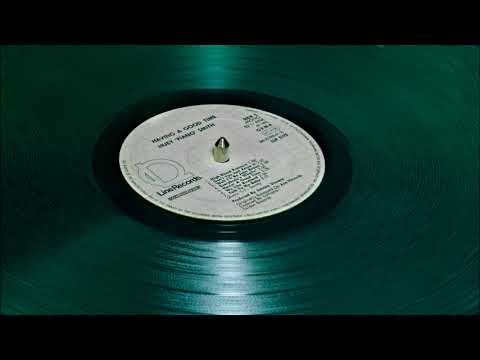 Huey 'Piano' Smith - High Blood Pressure (1958)