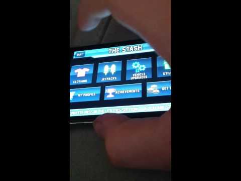 WORLD RECORD!!!!!!!!