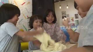 Download lagu MENGHIAS DONAT BERSAMA SIKEMBAR 5 AIUEO | LAPTOP SI UNYIL (11/03/19) PART 1 mp3