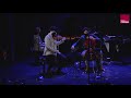 Tchaïkovski Arr A Goedicke Les Saisons Op 37b XII Décembre Noël