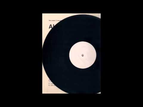 Alexander Kowalski Live [Vinyl] B Side!