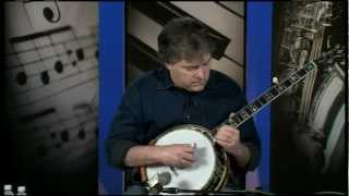 Remembering &#39;Brilliant&#39; Banjo Player Earl Scruggs, Feminist Poet Adrienne Rich