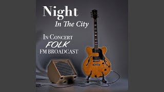 London Bridge (Live)