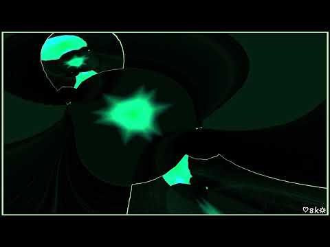 EC Twins, ODEE & Dmitry Ko - So Sick (Chill & Tropical House) 💗8kStar