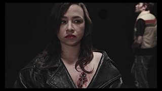 Nice guys finish last (2011) short film