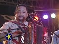 LISANDRO MEZA EN MEDELLIN EN VIVO MI CARRITO 2022 DJ CHANE