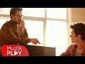Oğuz Berkay Fidan feat. Murat Boz - Olmuyor ...