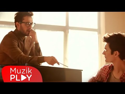 download lagu mp3 mp4 Olmuyor Olmuyor Murat Boz Indir, download lagu Olmuyor Olmuyor Murat Boz Indir gratis, unduh video klip Olmuyor Olmuyor Murat Boz Indir
