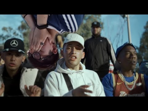 REACCIONANDO  a Pekeño 77, Franux BB, Mario La Moña - Se Mueren Si Jalan (Whoopty RMX)