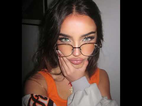 Baby Don’t Hurt Me (HARDSTYLE)