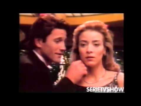 Intervalo Sai de Baixo - Campinas/SP (22/06/1997)