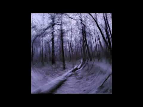 mist - LUCKI X YUNG BANS TYPE BEAT