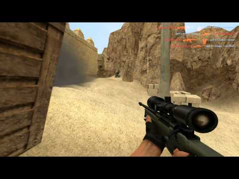 ESWC 2011: kononen vs. VeryGames