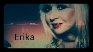 Zoltán Erika   Hova Menjek Radio Version