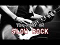 RELAXING Slow Rock Music Rock Ballad Sleep Soft Rock Enjoy 8