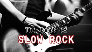 Download lagu [RELAXING Slow Rock Music 🎧] Rock | Ballad | Sleep | Soft Rock | Enjoy #8 mp3