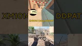 Download lagu CS2 SKINS LEAKED ?! Nova Silver / XM1014 Urban DDPAT mp3 Download lagu CS2 SKINS LEAKED ?! Nova Silver / XM1014 Urban DDPAT mp3