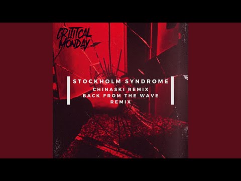 Liberty & Pursuit (Chinaski Remix)