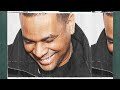 Mr. V - Jus Dance (Dennis Quin Remix)
