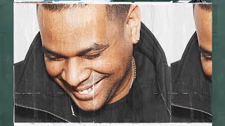 Mr. V - Jus Dance (Dennis Quin Remix)