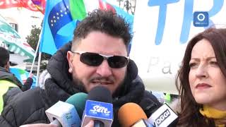 treofan-e-princes-esplode-la-rabbia-dei-lavoratori