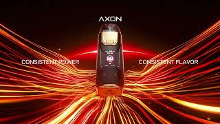 Vaporesso LUXE XR MAX 2 3200 mAh (Dark Black Leather)