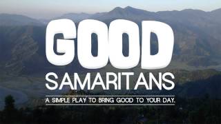 AYER - Circle Down (Keljet Remix)