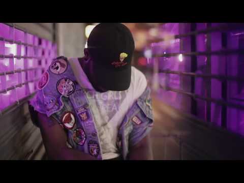 Jase Harley- 2020 (produced by Jase Harley)