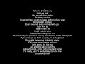 Lisa Stansfield Take my heart with lyrics
