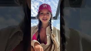 Beautiful Pinky #shorts #shotvids #viralshots #trendingshorts