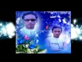 Raj Tamang