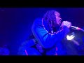 Thouxanbanfauni DEJA VU Live At Vinyl Atlanta GA 03 23 23
