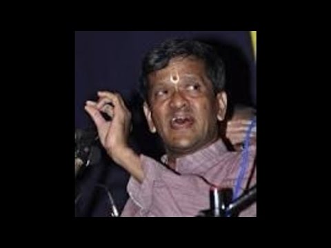 Neyveli Santhanagopalan -Chalamela- Varnam -Darbar- Adi -Tiruvattiyur Thyagayya