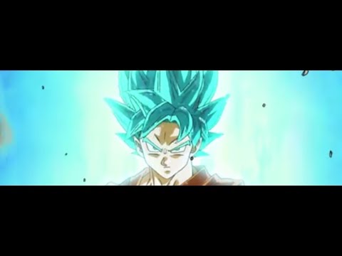Anime SuperNovas DBS/Naruto General Discussion HYPE