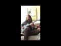 ‘Please Don’t’ - Blossoms & Liam Fray (In Isolation)