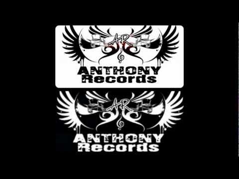 Yung Quincy ft Reddy - Babes (2012) Anthony Records