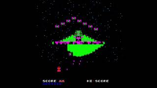 Phoenix (Retro Software) for the BBC Micro