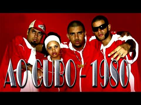 download lagu mp3 mp4 Download Ao Cubo Acstico Mp3, download lagu Download Ao Cubo Acstico Mp3 gratis, unduh video klip Download Ao Cubo Acstico Mp3