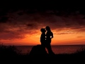 Luther Vandross - Always and Forever