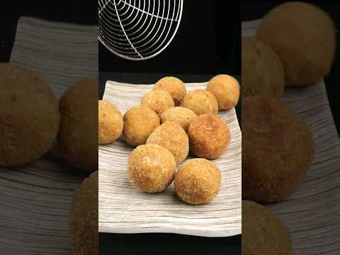 Dried Beef Cheese Ball