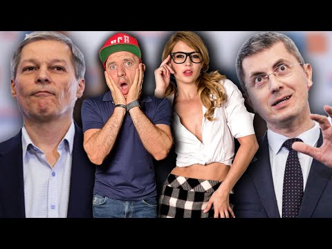 NOAPTEA CA HOTII - AM CIOCANIT O USERISTA - STORY CA PE VREMURI