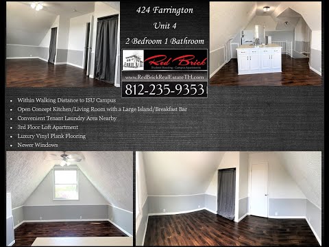 935 S. 5th - Video 2 of 2