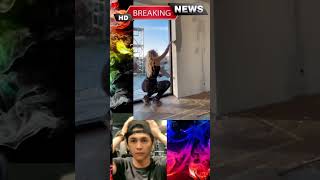 Download lagu 3,6 WANITA INI KUAT BANGET BEKERJA SEBAGAI KULI BANGUNAN NGGAK TAKUT TANGANNYA KASAR #shorts mp3