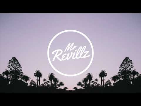 Regard, RAYE - Secrets