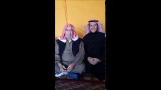 صورة مقاتل الطالبيين (( من قتل زمن الرشيد))