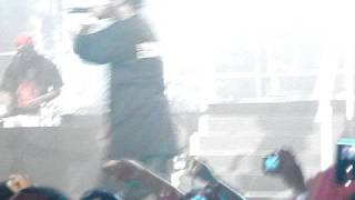 G-Unit Ft. Ll Cool J - Straight Outta Southside