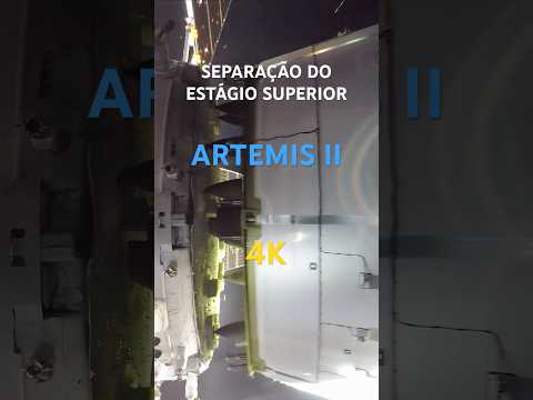 Eu Nao Vou Fazer Falta - Artemis