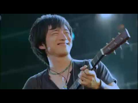 ap bank fes '06 生まれ来る子供たちのために mp4 ff