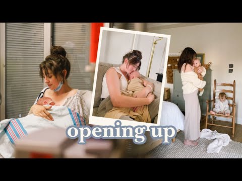 i struggled with mom rage..... (and how i overcame it)