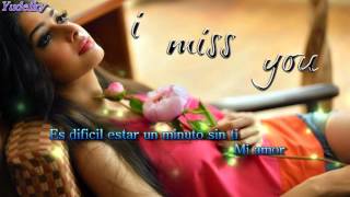 Grupo Bryndis - Dificil Comprender . Letra